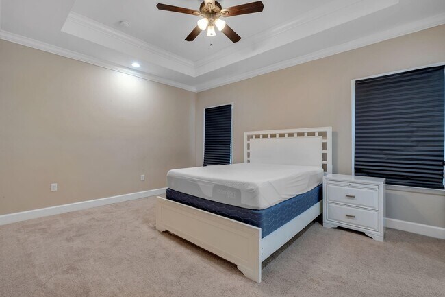 Building Photo - 1826 Sagebrook Dr