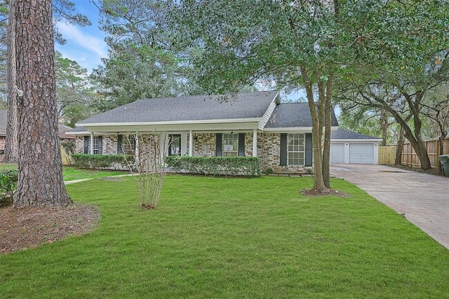 Building Photo - 27210 Wells Ln