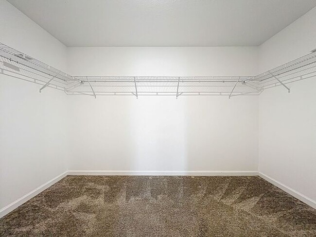 Building Photo - 4/2 Groveland Home with Solar Panels-MOVE IN SPECAIL: $200 OFF FIRST MONTH'S RENT