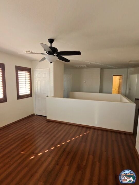 Building Photo - 248 Cozumel Dr