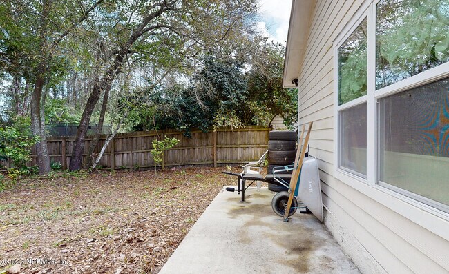 Building Photo - 4767 Kernan Mill Ln E