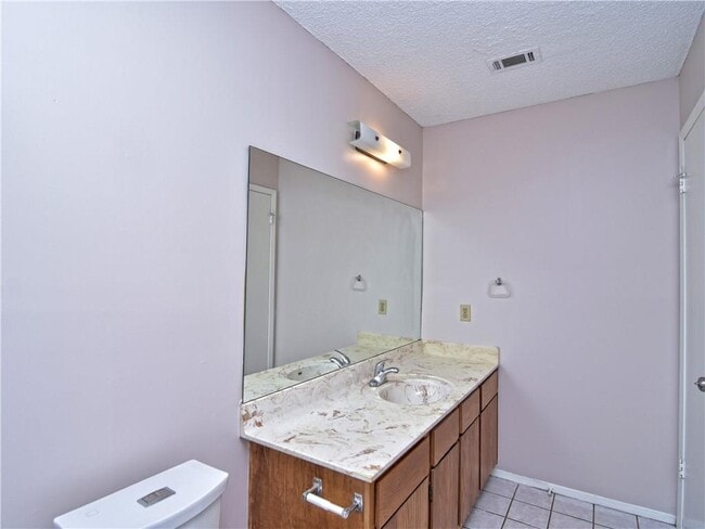 Building Photo - 3509 Harpers Ferry Ln