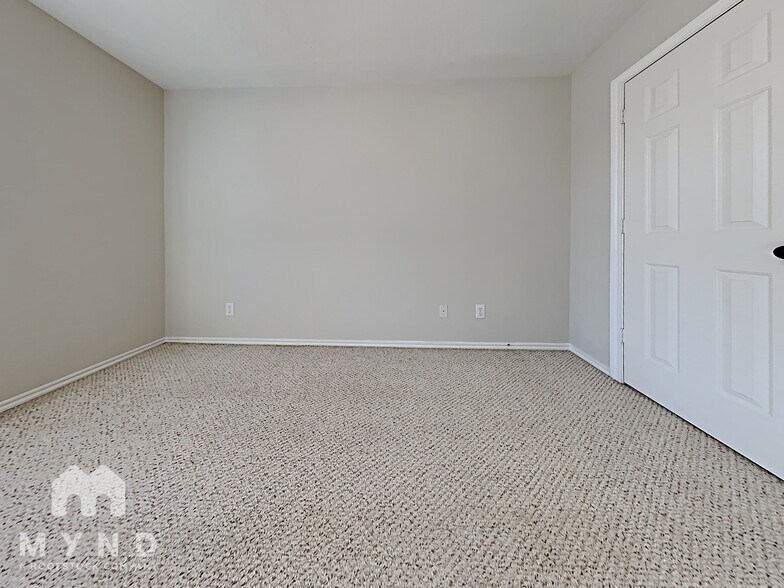 Building Photo - 4207 Tawakon Dr