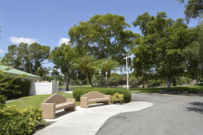 Building Photo - 3701 Starboard Ave