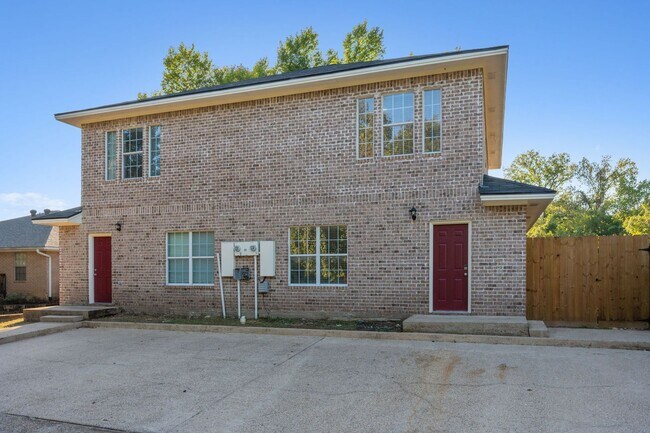 Building Photo - 101 Winter Park