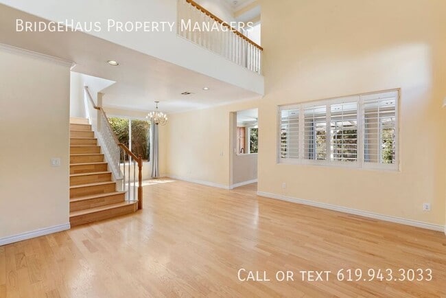 Building Photo - 958 Mendocino Dr