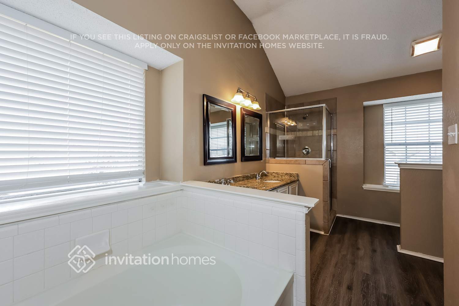 Building Photo - 1111 Brewer Dr