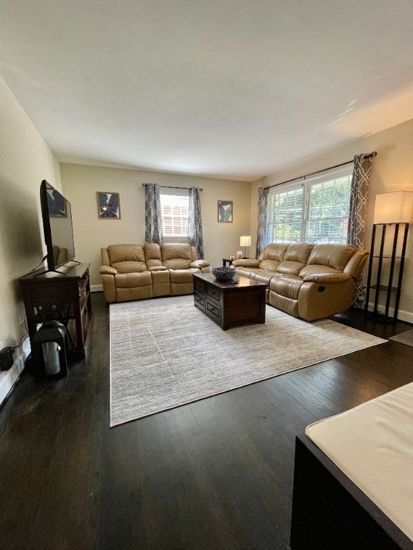 Building Photo - 1737 Archdale Dr