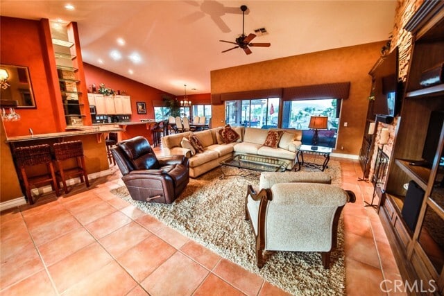 Building Photo - 80740 Indian Springs Dr