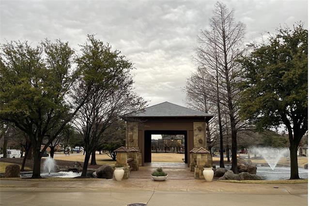 Building Photo - 8405 Silverado Trail
