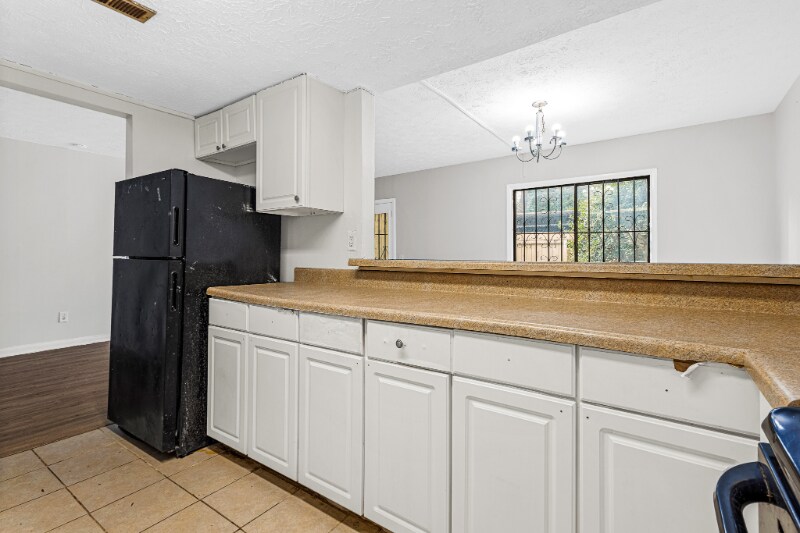 Building Photo - 3451 Cobbs Ferry Dr