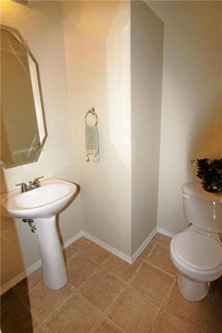 Building Photo - 12169 Thicket Bend Dr