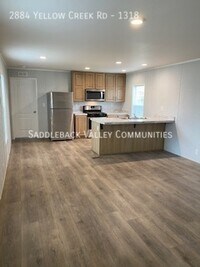 Building Photo - 2884 Yellow Creek Rd