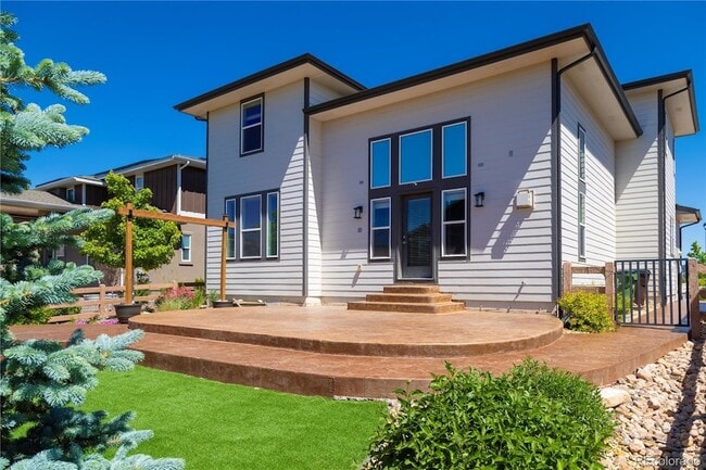 Building Photo - 8333 Misty Moon Dr