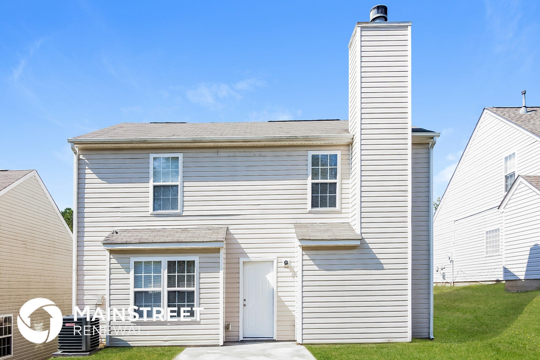 Building Photo - 11124 Pointer Ridge Dr