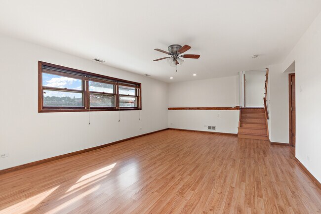 Building Photo - 17709 Peacock Ln