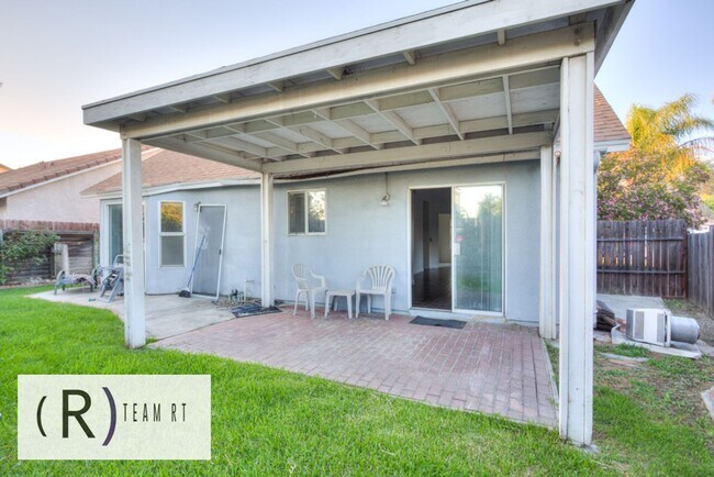 Building Photo - Lovely Single Story Home in Rancho Cucamonga