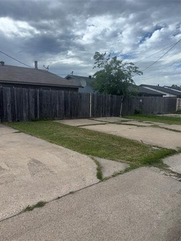 Building Photo - 7471 Tiffany Meadows Ln