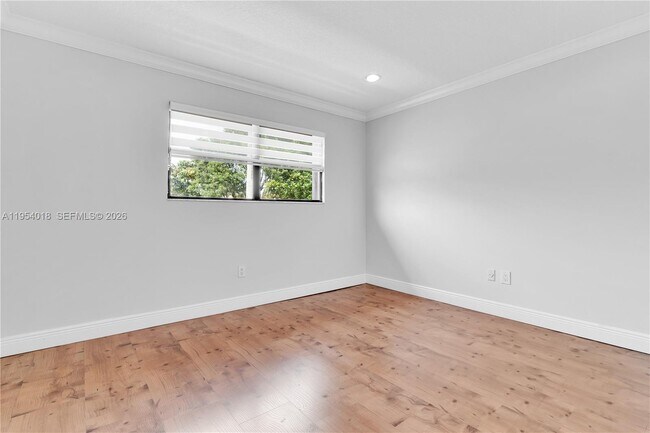 Building Photo - 11668 SW 91st Terrace