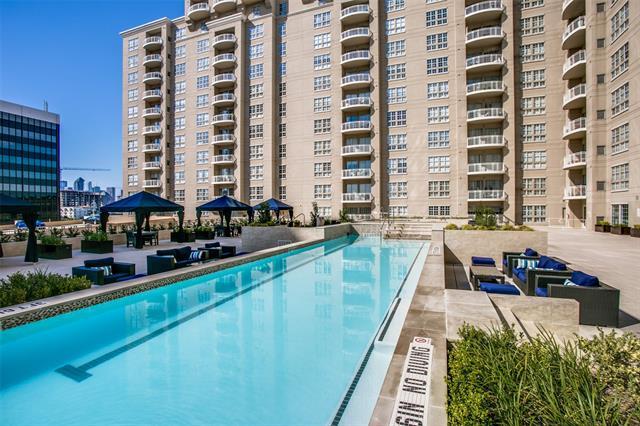 Building Photo - 3225 Turtle Creek Blvd