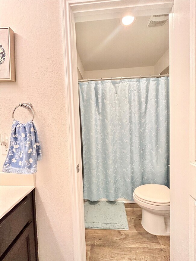 Building Photo - 8114 Oakleaf Meadow Ct