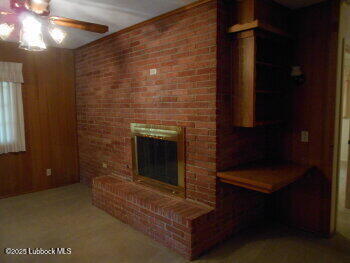 Building Photo - 3614 56th St