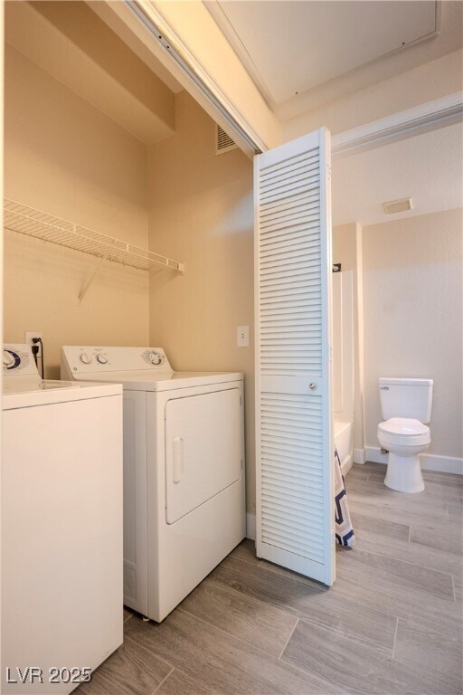 Building Photo - 9000 S Las Vegas Blvd