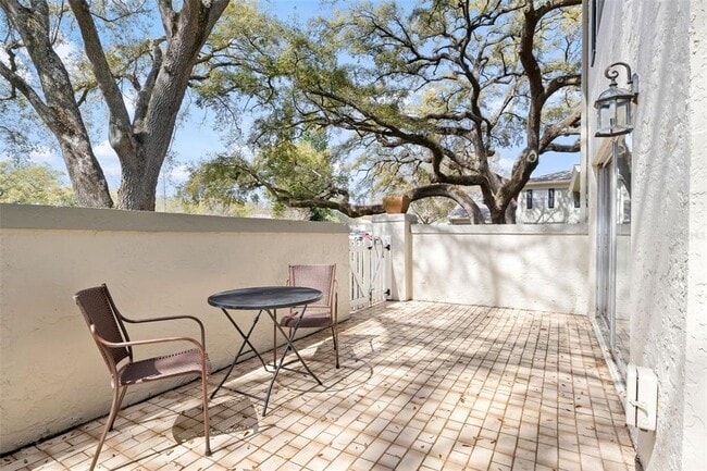 Building Photo - 6305 Morningmist Ct