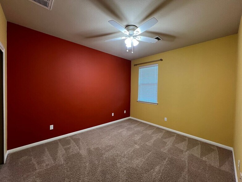 Building Photo - 14001 Avery Ranch Blvd