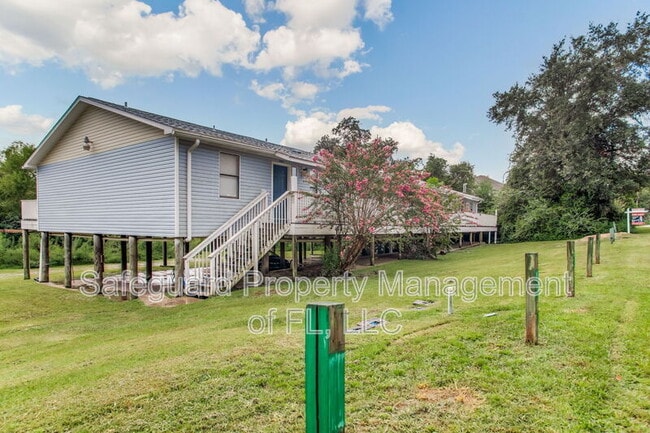 Building Photo - 5394 Munson Hwy