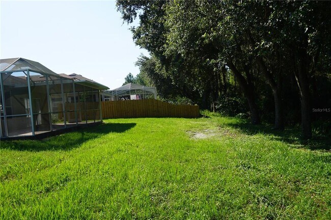 Building Photo - 19131 Cypress Reach Ln