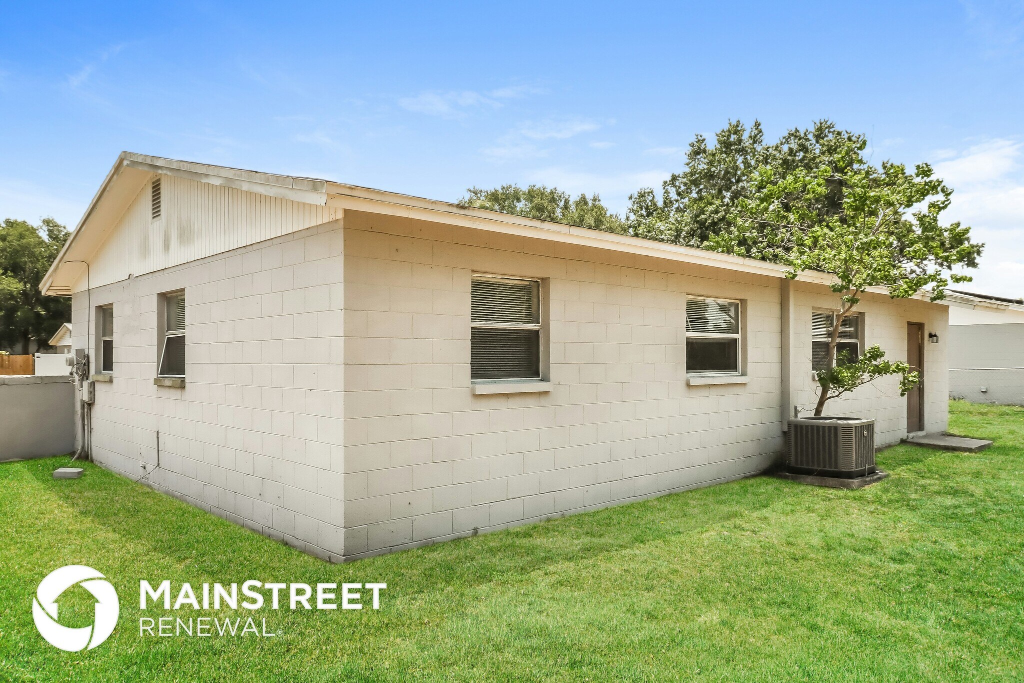 Building Photo - 8516 Gold Ridge Cir