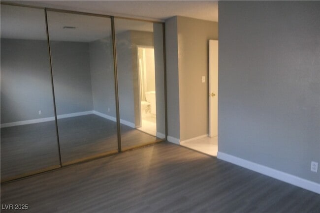 Building Photo - 4398 Bramblewood St