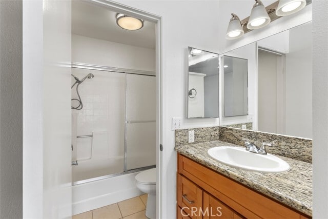 Building Photo - 131 Remington