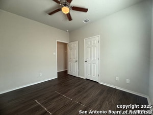 Building Photo - 9224 Groff Lndg