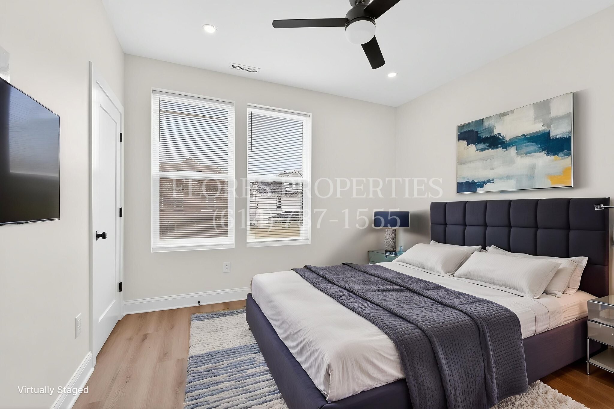 Building Photo - 698 S 22nd St