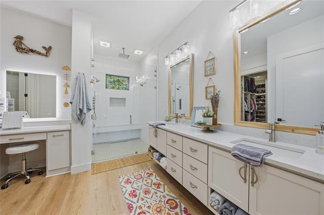 Building Photo - 8701 Zebra Crossing