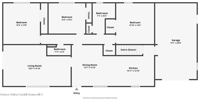 Building Photo - 11321 NY-32