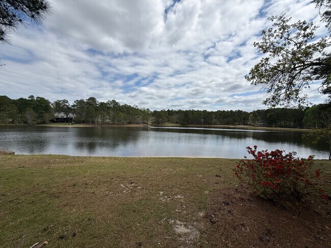 Building Photo - Carolina Lakes