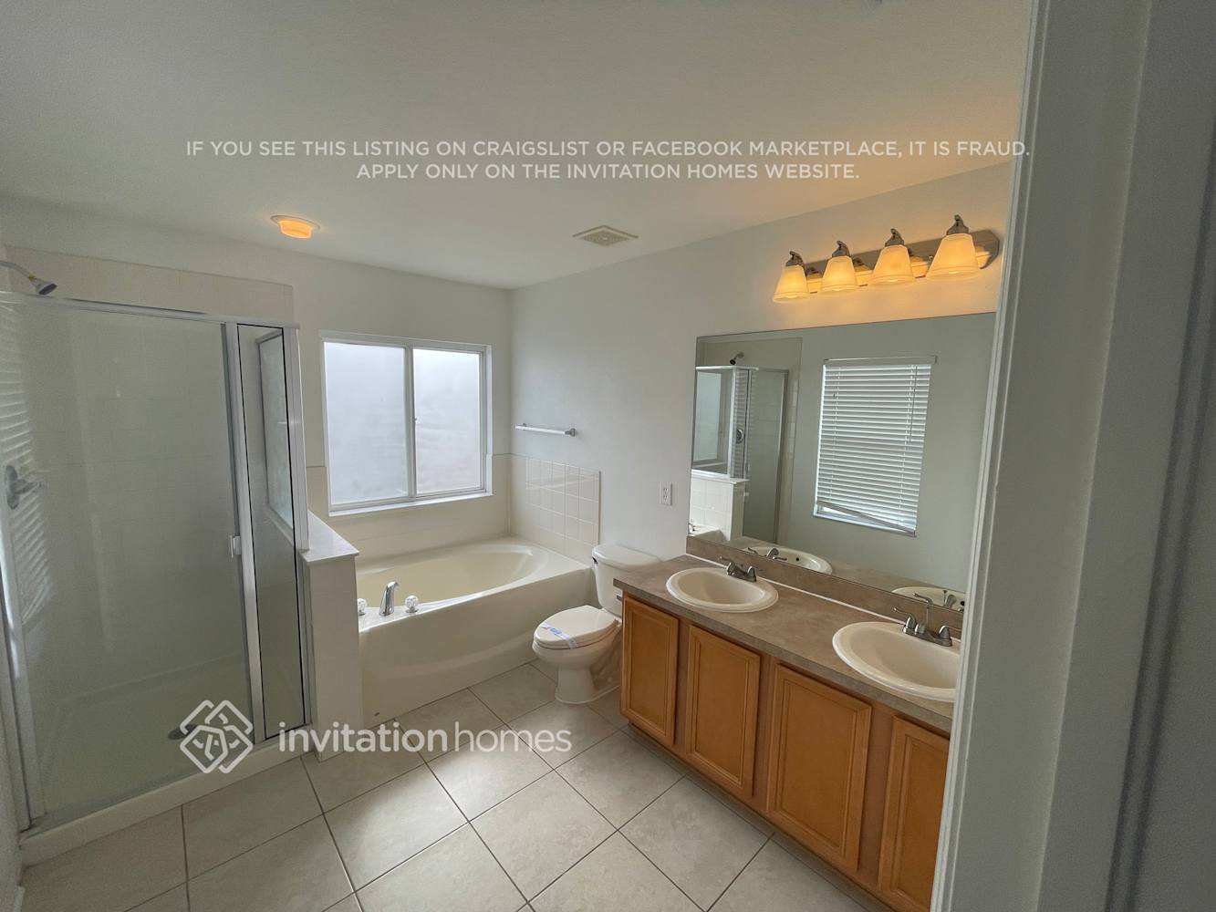 Building Photo - 17503 Sandgate Ct