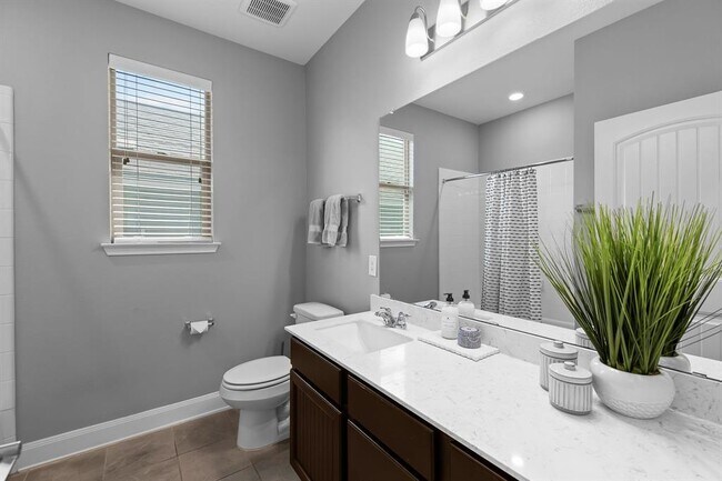 Building Photo - 7813 Peccary Dr