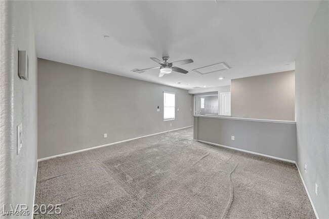 Building Photo - 3028 Gravino Ave