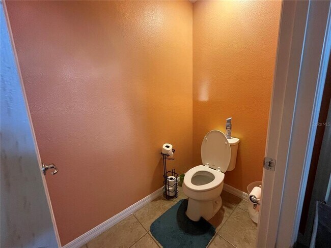 Building Photo - 3857 Gulf Shore Cir