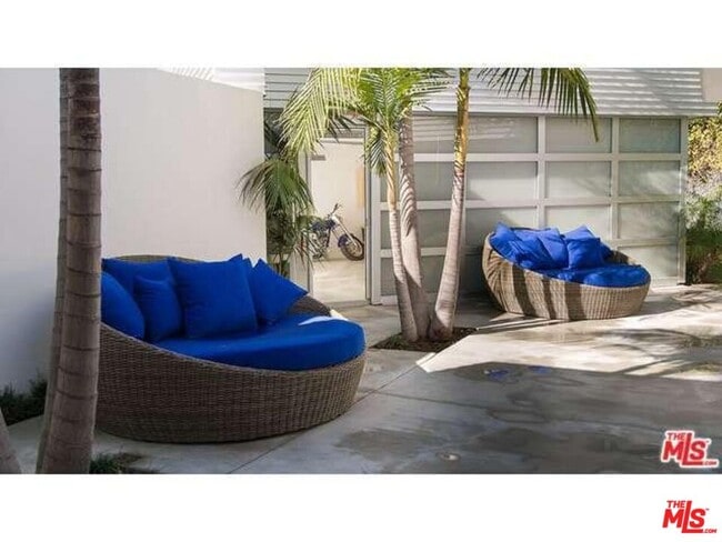 Building Photo - 1466 Bel Air Rd