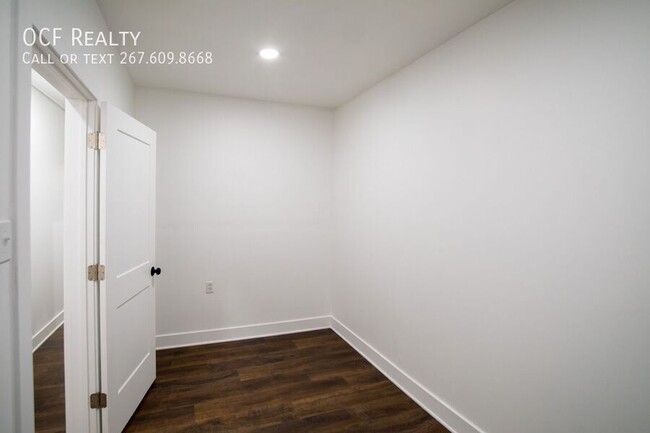 Building Photo - 1413 Lombard St