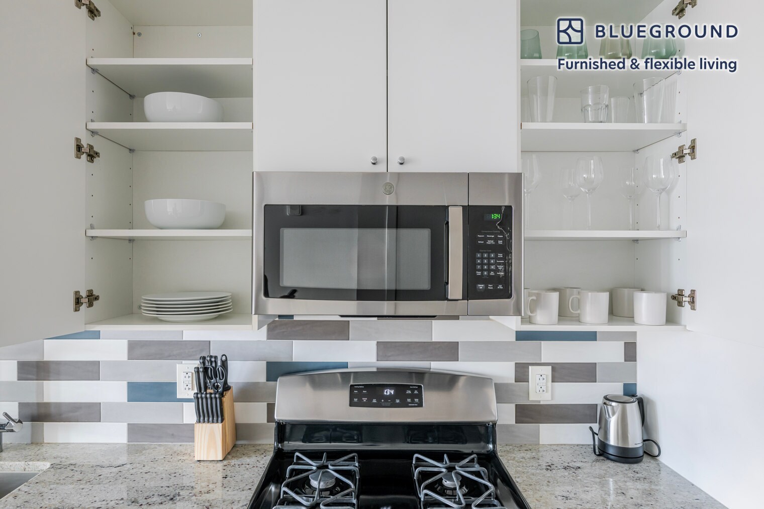 Building Photo - 2 Leighton St