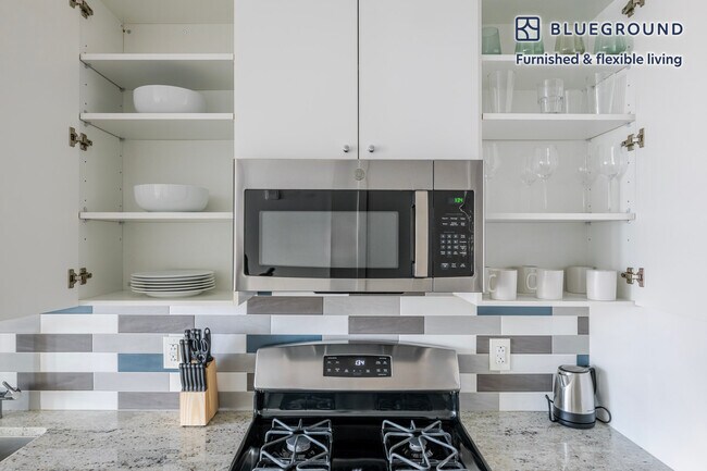 Building Photo - 2 Leighton St