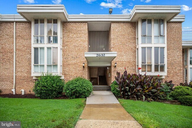 Building Photo - 2632 Wagon Dr