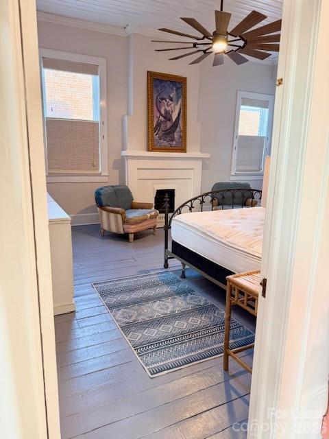 Building Photo - 22 N Congress St