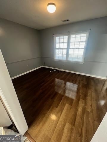 Building Photo - 3742 Caspian Dr